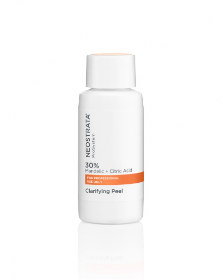 Peeling Clarifying 30%...