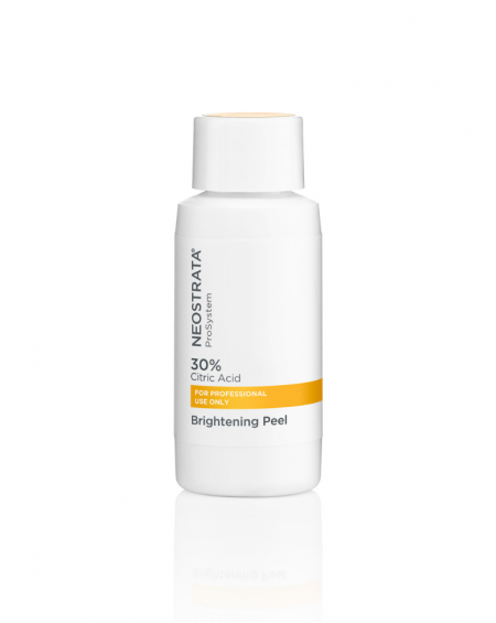 Peeling Brightening 30%...