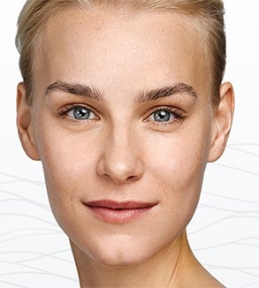 SKIN ACTIVE