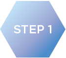 Imageblock