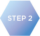 Imageblock
