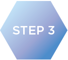 Imageblock