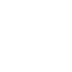  Fabrication française 